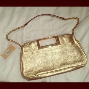 Michael Kord Berkley Bag